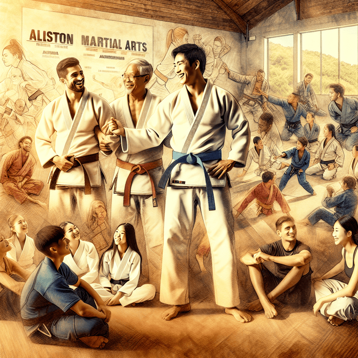 Program block image
