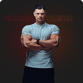 Program image